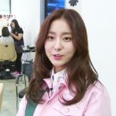 유이바이오 이미지