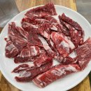 영천한우판매식당 이미지