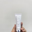 겨울이다! 보습효과 챙겨! 코데즈컴바인 핸드크림 화이트머스크