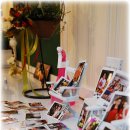 Happy 멀티방 이미지