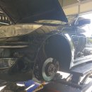 한국타이어 고성대리점 이미지