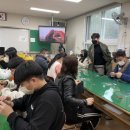 화순이양고등학교 이미지