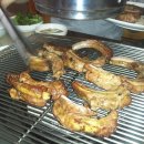 팔공등갈비 이미지