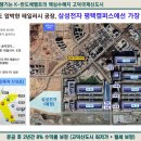 카페썬앤문 이미지