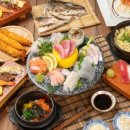 올바른스시 이미지