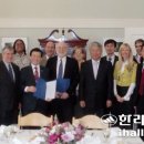 그리美 이미지
