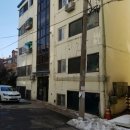 풍림빌라 이미지