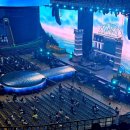 성진부동산앞 | [DAY6] Pier 10: All My Days &amp; DAY6.zip 의 기록