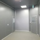 (주)예성건설