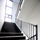 강화 테라스 이미지