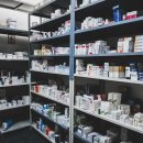 골든약국 이미지