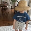 차차언니 이미지