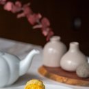 대구 메리어트 호텔 이미지