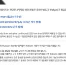동신병원
