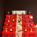 클래식과 재즈가 있는 오후의 산책 | 🎵💎🌊낭만이 흐르는 거리, 오타루 하루 산책 코스 오르골,유리공방,오타르운하