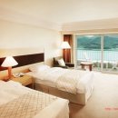 실크로드민박 이미지