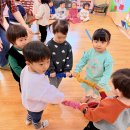 1.22 놀이데이 ＜자석나라＞ 이미지