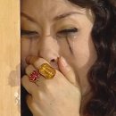 자영이네 이미지