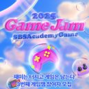 강남기획 네이버블로그