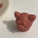 죠스떡볶이먹골역점 이미지