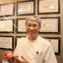 미소드림부평미치과의원 이미지