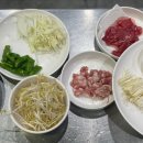 가정식일식요리 이미지