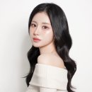 돈두스튜디오 이미지