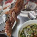 성동안심상가 화장실 이미지