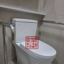 태산아파트 이미지