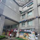 서가원김밥 감삼점 이미지