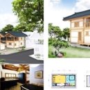 호텔리안 이미지