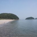 여행스케치민박 이미지