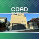 코아드 | [코아드] 신축 주택 차고문 프리미엄 라인 설치 후기