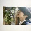 250628 리쿠 생일카페 투어 (후쿠이에갈까요/너를만난여름/월간리쿠호)