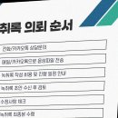 법률사무소영신