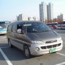 자유로카센타 이미지