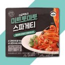 (주)미트팩토리