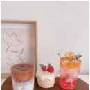 젠블렌드zenblend 네이버블로그
