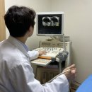 한결비뇨기과의원 이미지