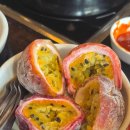 바다의 만찬 | 기장 대게 맛집 대게만찬 코스 내돈내산 후기