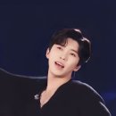 선차이 이미지