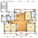 대전조은공인중개사사무소 이미지