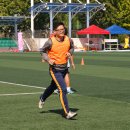 금촌체육공원 이미지