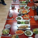 고자리 마을회관 이미지