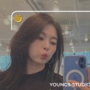 계양프라자(오조산공원로) 이미지