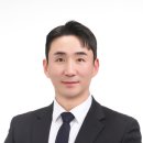 Ba체육관 이미지