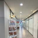 레푸스 | 망포 발관리 문제성발관리 전문점 레푸스 발톱스케일링 후기