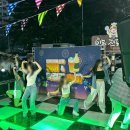 외동전통시장 이미지