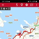 가야ENG 이미지