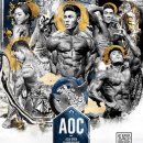 라이팅코리아 이미지